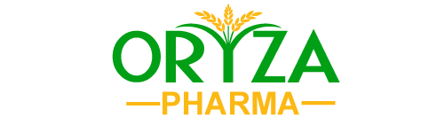 Oryza Pharma